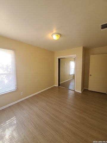 5611 HORIZON, San Antonio, TX 78228