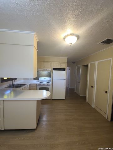 5611 HORIZON, San Antonio, TX 78228