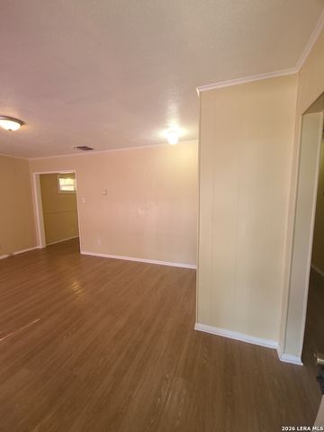 5611 HORIZON, San Antonio, TX 78228