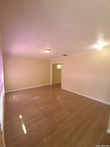 5611 HORIZON, San Antonio, TX 78228