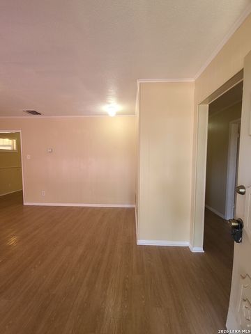 5611 HORIZON, San Antonio, TX 78228