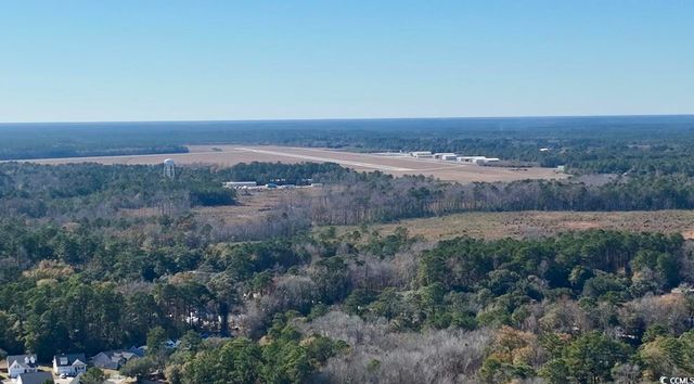 TBD Seaport Circle, Georgetown, SC 29440