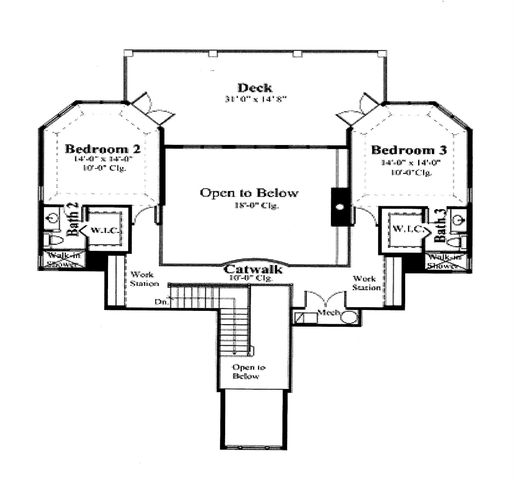 TBD Seaport Circle, Georgetown, SC 29440