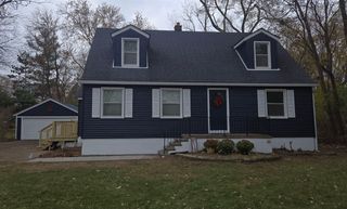 25725 Dunbar Street, Southfield, MI 48033