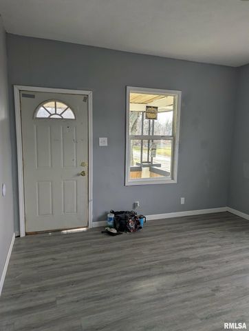 1301 E MORTON Avenue, Springfield, IL 62702