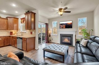 7044 INGRAHM DR, Glen Burnie, MD 21060