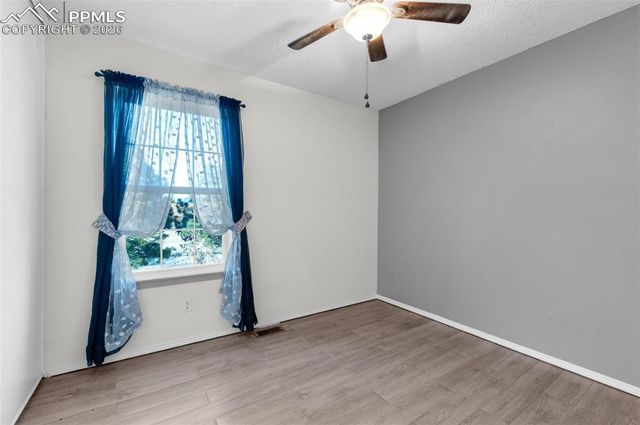 3643 Queen Anne Way, Colorado Springs, CO 80917