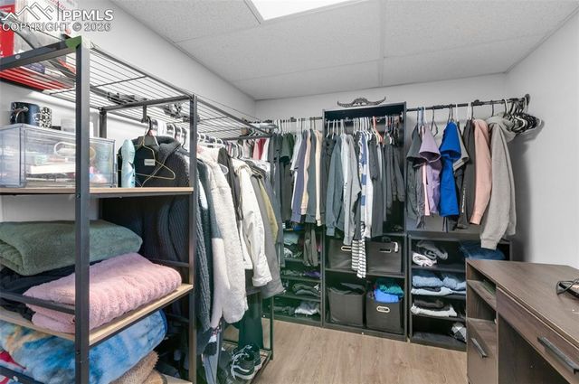 3643 Queen Anne Way, Colorado Springs, CO 80917