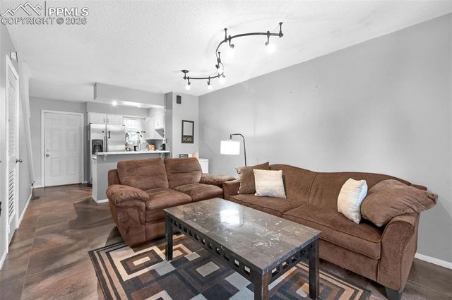 3643 Queen Anne Way, Colorado Springs, CO 80917