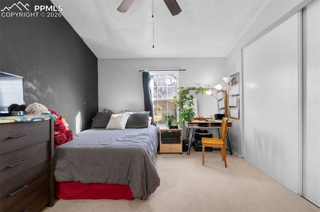 3643 Queen Anne Way, Colorado Springs, CO 80917