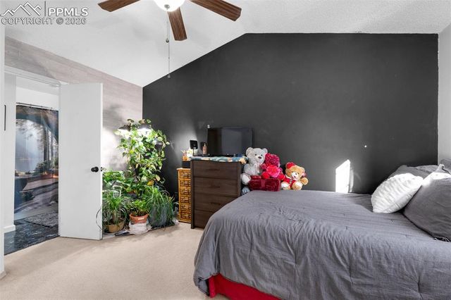 3643 Queen Anne Way, Colorado Springs, CO 80917