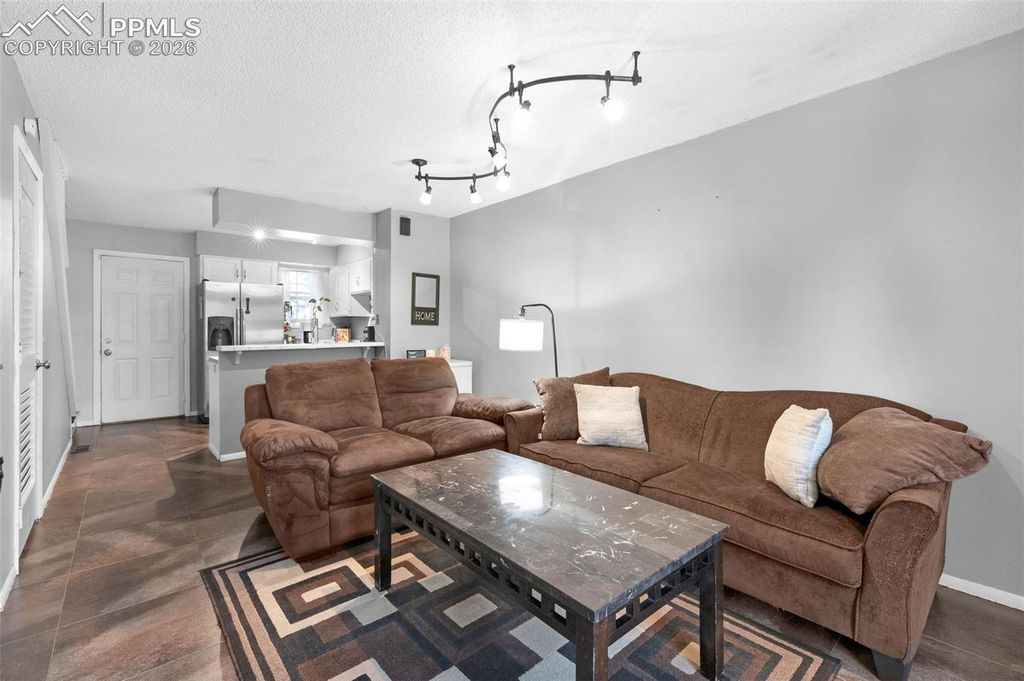 3643 Queen Anne Way, Colorado Springs, CO 80917 — photo 4