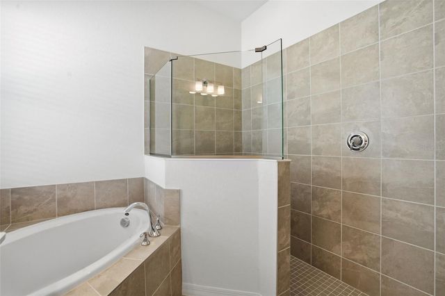 19047 CHERRYSTONE WAY, Lakewood Ranch, FL 34211