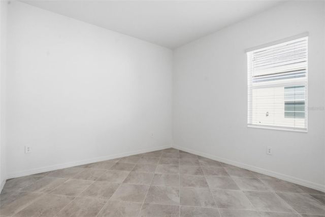 19047 CHERRYSTONE WAY, Lakewood Ranch, FL 34211