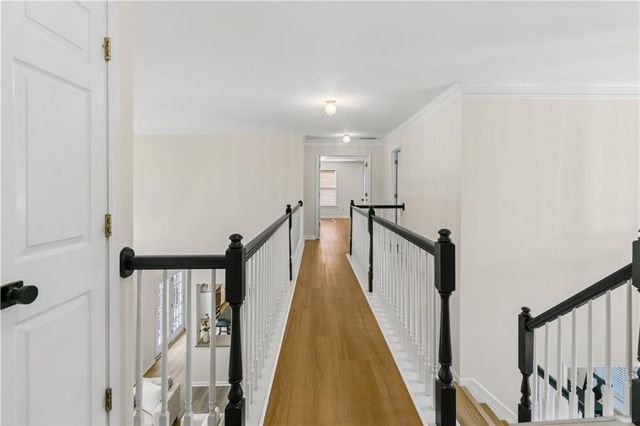 12350 Clairmonte Avenue, Alpharetta, GA 30009