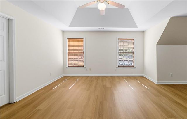 12350 Clairmonte Avenue, Alpharetta, GA 30009