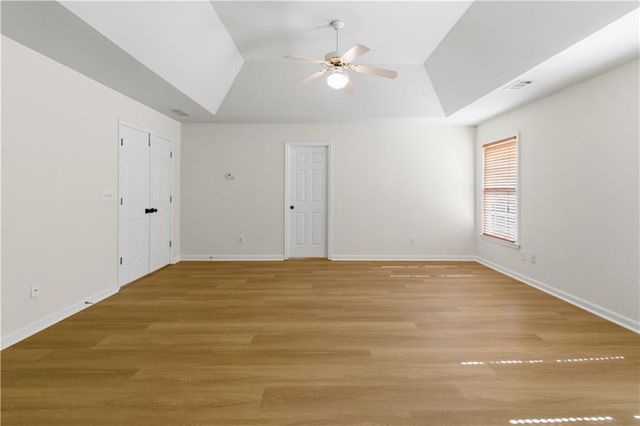 12350 Clairmonte Avenue, Alpharetta, GA 30009