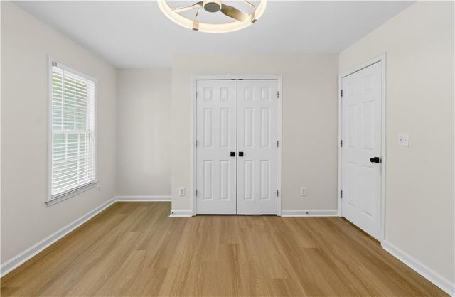 12350 Clairmonte Avenue, Alpharetta, GA 30009