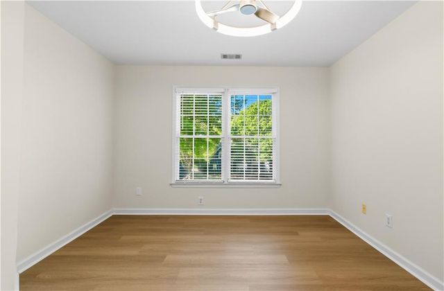 12350 Clairmonte Avenue, Alpharetta, GA 30009