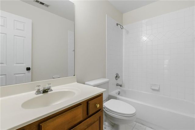 12350 Clairmonte Avenue, Alpharetta, GA 30009