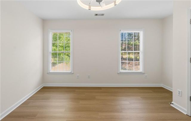 12350 Clairmonte Avenue, Alpharetta, GA 30009