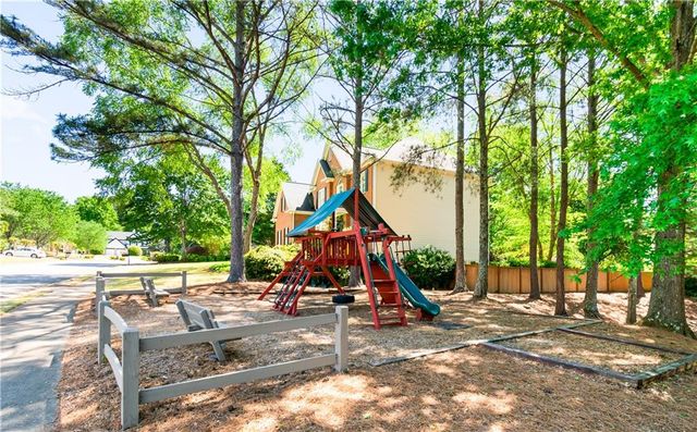 12350 Clairmonte Avenue, Alpharetta, GA 30009