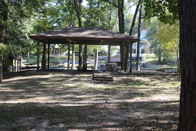 TBD Lake Oaks Circle, Coldspring, TX 77331