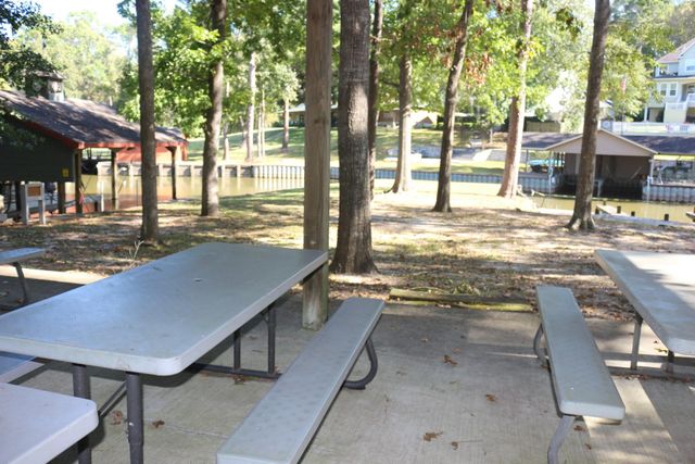 TBD Lake Oaks Circle, Coldspring, TX 77331