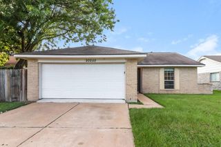 20250 Telegraph Square Lane, Katy, TX 77449
