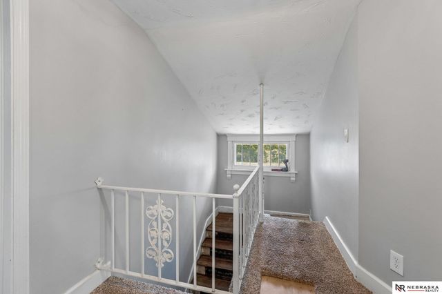 3115 N 58th Street, Omaha, NE 68104