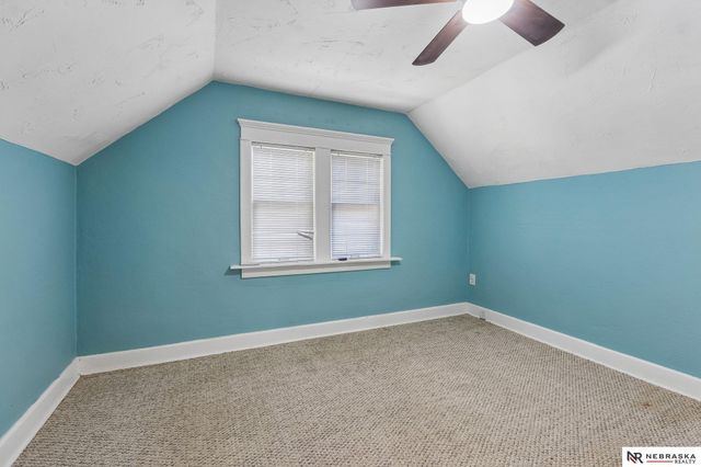 3115 N 58th Street, Omaha, NE 68104