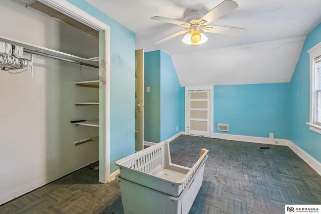 3115 N 58th Street, Omaha, NE 68104