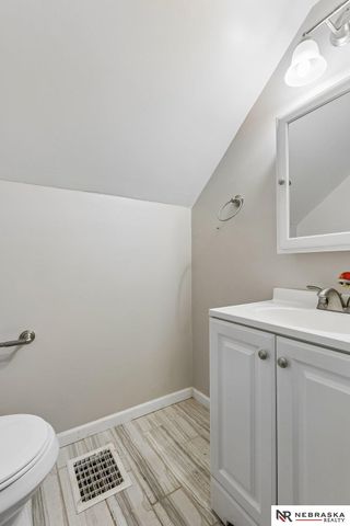 3115 N 58th Street, Omaha, NE 68104