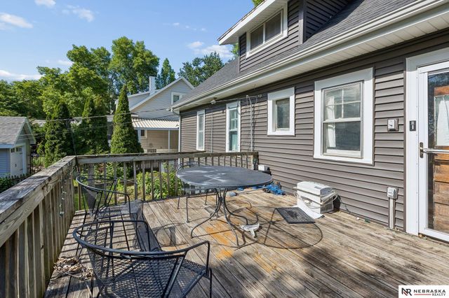 3115 N 58th Street, Omaha, NE 68104