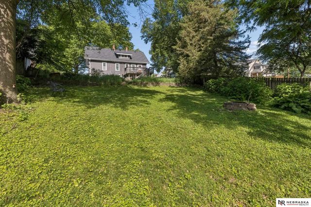 3115 N 58th Street, Omaha, NE 68104