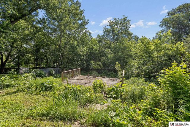 3115 N 58th Street, Omaha, NE 68104