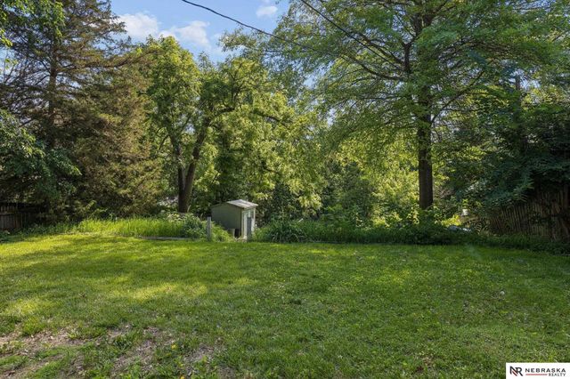 3115 N 58th Street, Omaha, NE 68104