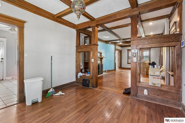 3115 N 58th Street, Omaha, NE 68104