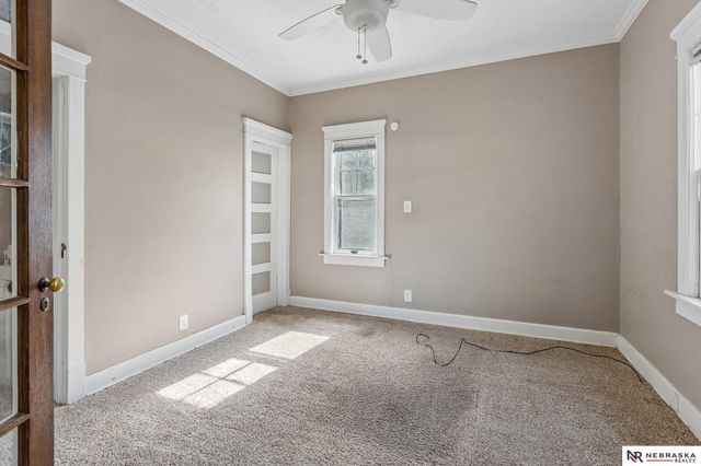 3115 N 58th Street, Omaha, NE 68104