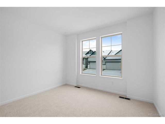 8278 S Quail St, Littleton, CO 80127