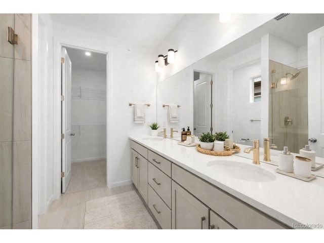 8278 S Quail St, Littleton, CO 80127