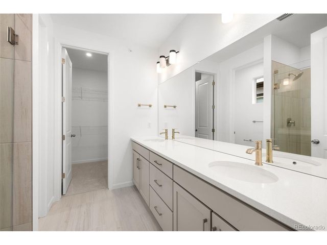 8278 S Quail St, Littleton, CO 80127