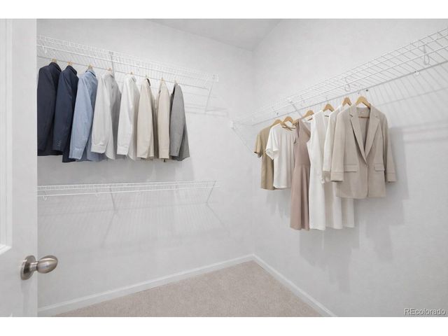 8278 S Quail St, Littleton, CO 80127