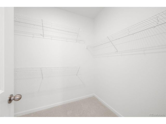 8278 S Quail St, Littleton, CO 80127