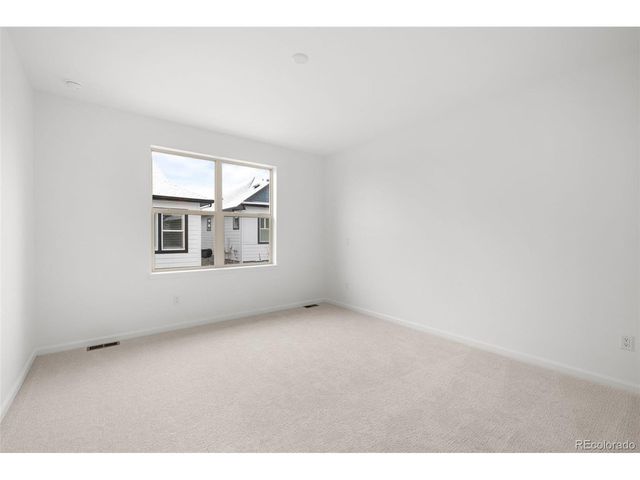 8278 S Quail St, Littleton, CO 80127