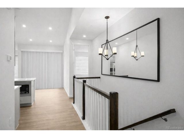 8278 S Quail St, Littleton, CO 80127