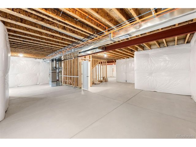 8278 S Quail St, Littleton, CO 80127