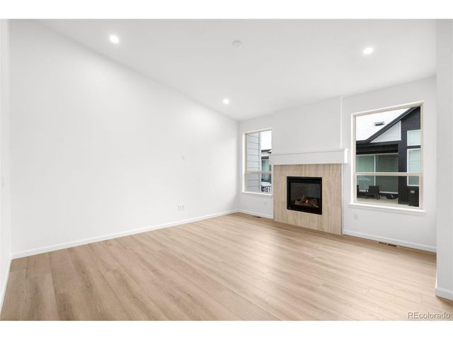 8278 S Quail St, Littleton, CO 80127