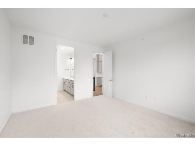 8278 S Quail St, Littleton, CO 80127