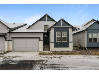 8278 S Quail St, Littleton, CO 80127